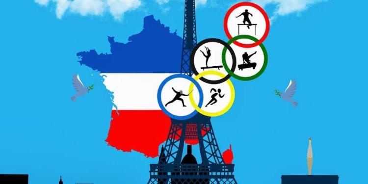 Most Popular Olympic Sports In 2024 – Top 6 + 2 Olympic Sports