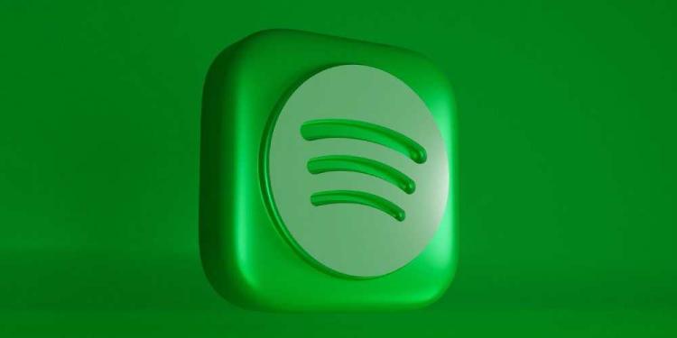 Spotify Global Artists Odds – Bet On Online Music Top Lists Online!