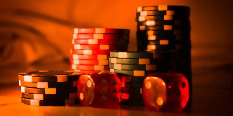 Top 5 Most Modern Casinos – For The Lovers Of Innovation!