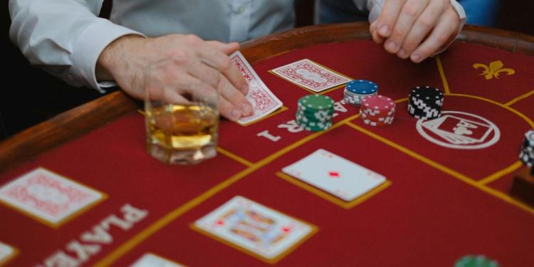 A Player’s Guide To The Best Casino Comps