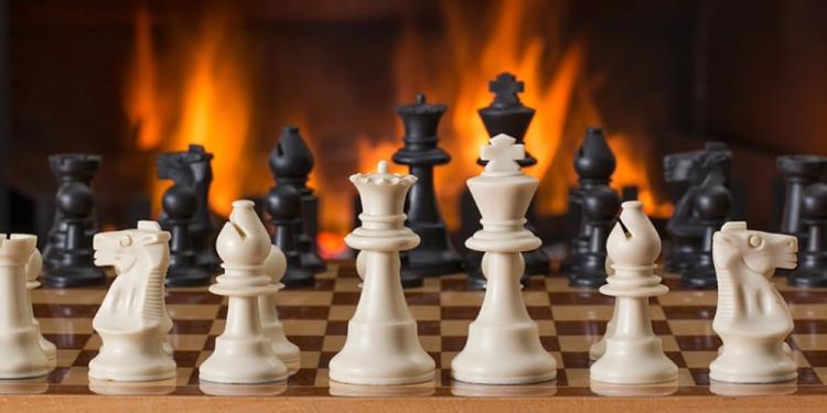 Cheating In Chess – How To Gain An Unfair Advantage