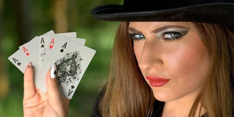 How To Learn The Best Professional Casino Gambler Tricks