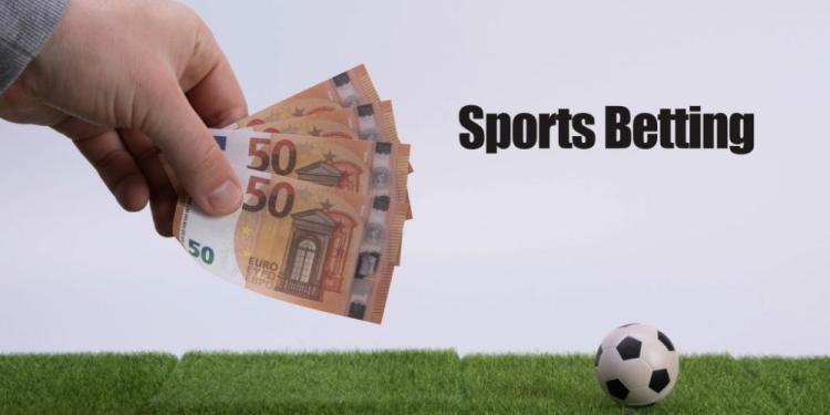 How To Recognise The Worst-Value Sports Bets