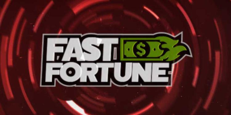 New Feature At Everygame Poker! – Fast Fortune Tournament