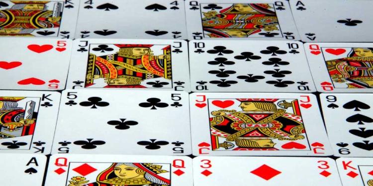 Soft Skills From Gambling – From The Poker Table To The Office