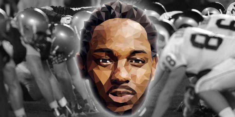 Super Bowl Kendrick Lamar Odds – How Will Drake React To This?