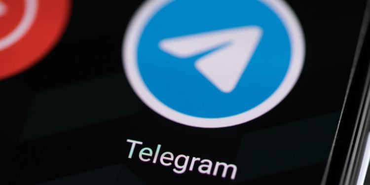 A Gambler’s Guide For Gambling At Telegram Casinos