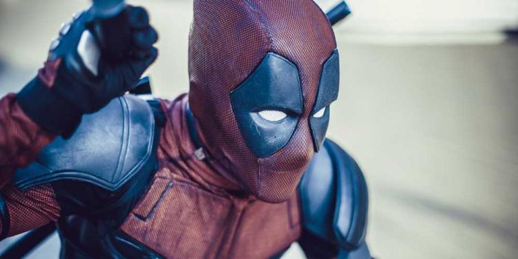 Deadpool and Wolverine Information – How To Bet On Movies?