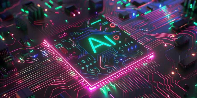 Impact Of AI On Sports Betting – Can AI Destroy Sports Betting?