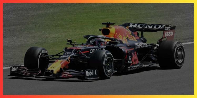 Max Verstappen Career Recap – The Youngest F1 Champion Ever