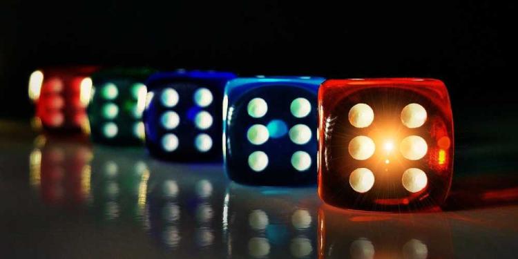 Most Frequent Questions About Gambling – For New Gamblers!