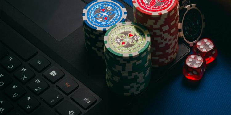 Understanding The Downsides Of Online Casino Bonuses