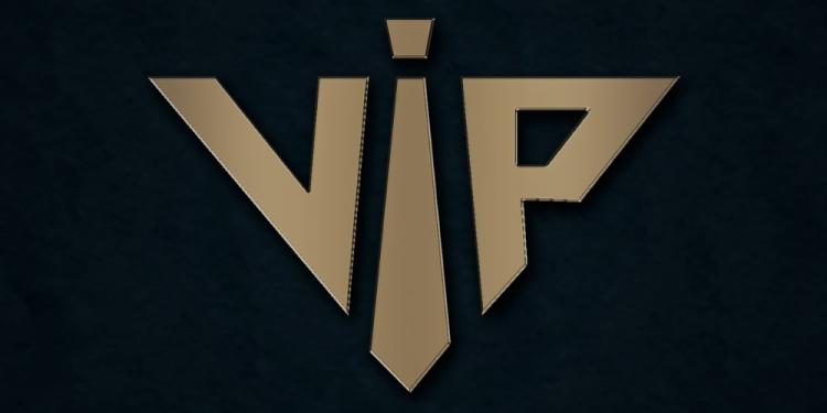 Getting The Best Perks Of Online Casino VIP Programs