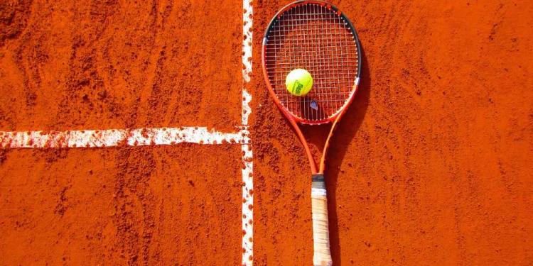 Different Tennis Leagues Explained – The Key Events To Bet On!