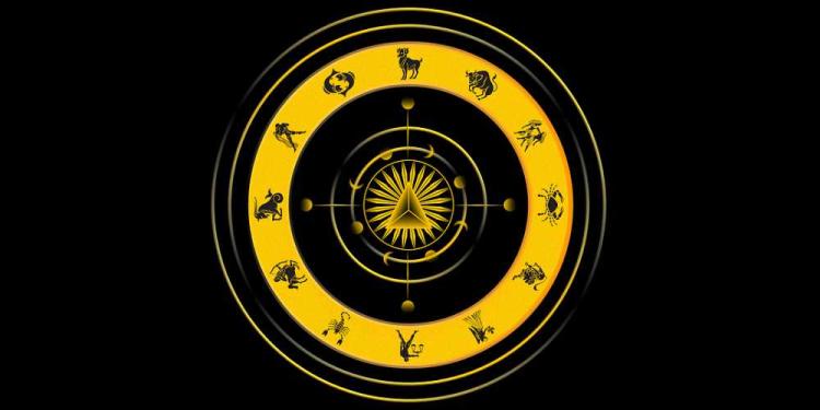 Gambling Horoscope For 2024 November – An Esoteric Guide