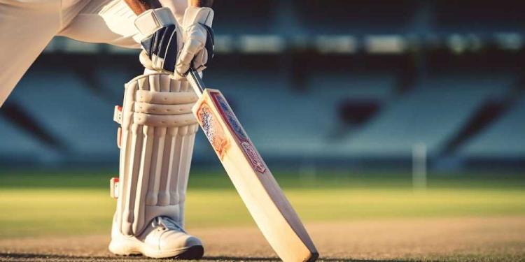 IPL 2025 Player Retentions Review – List Of Released Players