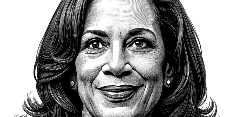 Kamala Harris Concession Speech Summary – The Election’s End