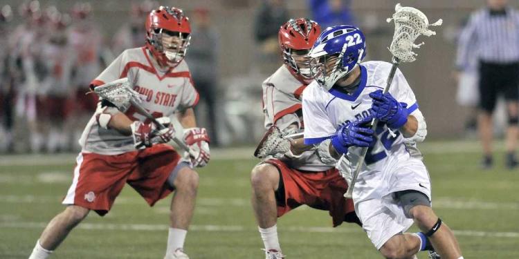 National Lacrosse League 2024 Betting Odds – Full Betting Guide