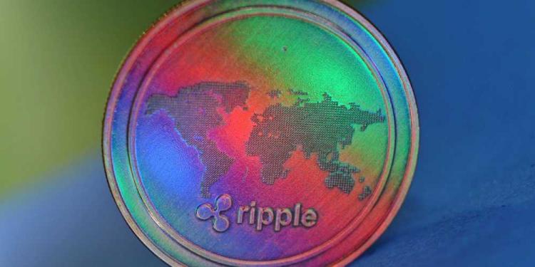 XRP Price Prediction For Early 2025 – Worth Investing And Playing!