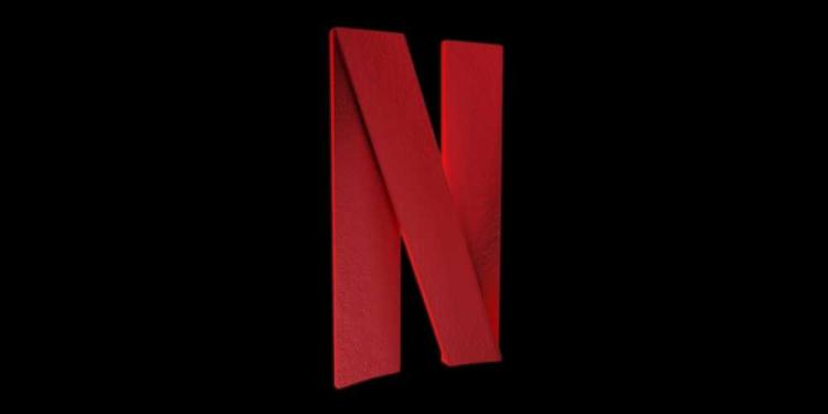 Best Netflix Shows In 2024 December – The Last Shows This Year!