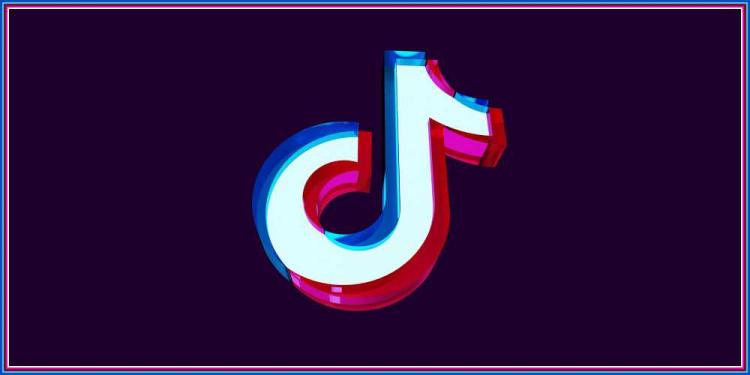 Is TikTok Really Getting Banned? – A Few Weeks Before Shutdown!