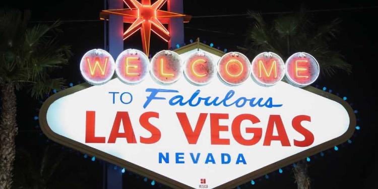 Most Successful Vegas Residencies – Bet On The Next Artists Too!