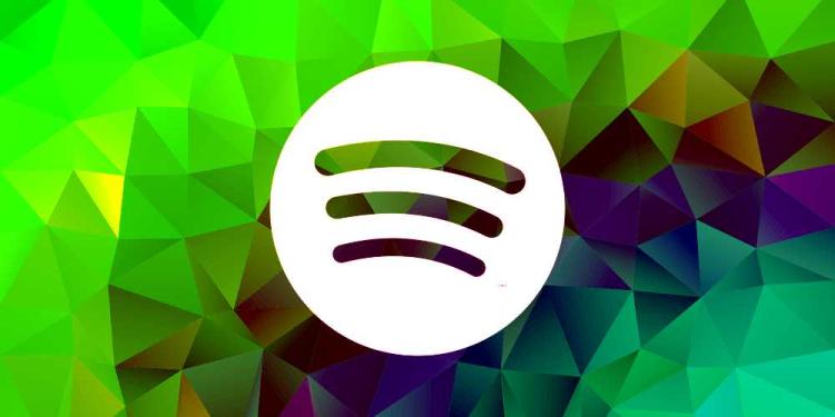 Spotify Wrapped Release In 2024 – A Full Guide For Your Rewind