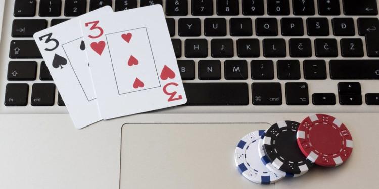 Essential Tips On How To Set Online Casino Limits