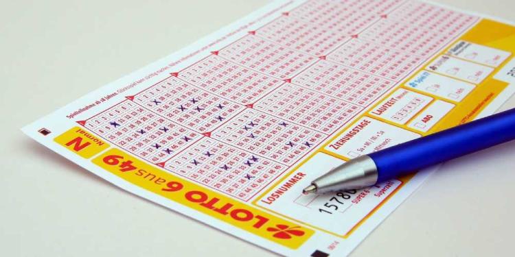 Best Lotto Draws For Early 2025 – How To Buy Them Online Now?