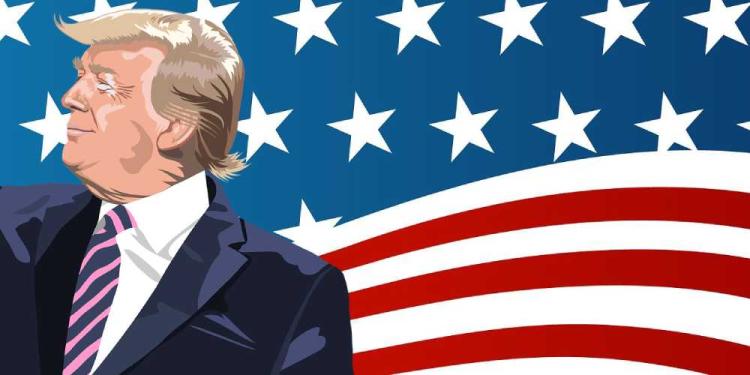 What Will Trump Do In 2025? – Learn How To Bet On US Politics!