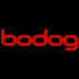 Bodog Casino