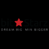 BitStarz Casino