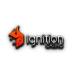 Ignition Casino