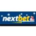 NextBet Sportsbook