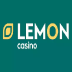 Lemon Casino