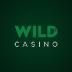 Wild Casino