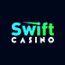 Swift Casino