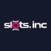 Slots.inc Casino