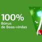 LSbet Sportsbook Portugal Welcome Bonus