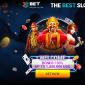 22Bet Casino Africa Welcome Bonus