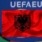 Albania vs Spain EURO 2024 Betting Odds