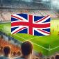 England vs Slovenia EURO 2024 Betting Odds