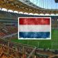 The Netherlands vs Austria EURO 2024 Betting Odds