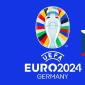 EURO 2024: Best Czech Republic vs Turkey Betting Odds