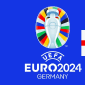 EURO 2024: Best Georgia vs Portugal Betting Odds