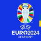 EURO 2024: Best Ukraine vs Belgium Betting Odds