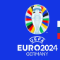 EURO 2024: Best Slovakia vs Romania Betting Odds