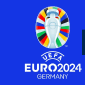 EURO 2024: Best France vs Poland Betting Odds