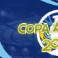 2024 Copa America Final Odds and Thoughts