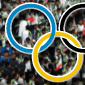 2024 Summer Olympics Betting Picks In July – Best Odds And Tips